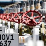 Чому ЄС варто відмовитися від російських зрідженого газу та трубопровідної нафти