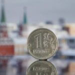 Воєнні витрати Росії перевищують її бюджетні можливості й можуть обвалити економіку – експерт