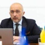 Голова НБУ дав прогноз щодо золотовалютних резервів на 2025 рік