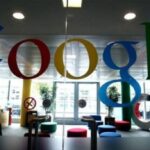 В Україні податок на Google торік приніс рекордні ₴11,2 мільярда