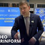 «Зелений тиждень»: у Берліні завершилась масштабна агровиставка за участі України