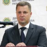 Норми Митного кодексу ЄС Україна імплементувала майже на 80% – Держмитниця