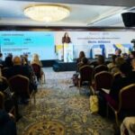 Skills Alliance збільшила кількість місць для перенавчання українців