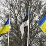 Естонія підтримає ВМС України на €600 мільйонів