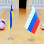 На яку суму знищили інфораструктуру росіяни