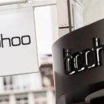 Boohoo Group змінює бренд на Debenhams після капітального ремонту бренду універмагу