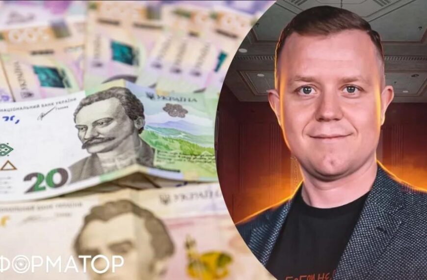 Чи може фізична особа-підприємець платити податки наперед і чи потрібно це робити, пояснив експерт