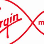 Virgin Media має змінити навчання для роботи з клієнтами, які хочуть змінити постачальника