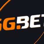 Чому GGBET – вибір №1 серед букмекерів України?