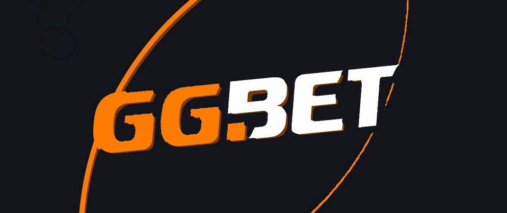 Чому GGBET – вибір №1 серед букмекерів України?