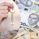 Від 3 до 6 тисяч гривень: ветерани зможуть отримувати гроші на оренду житла