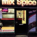 Ресторан Limerick зобов'язаний виплатити 57 тисяч євро трудовому мігранту за недоплату мінімальної зарплати