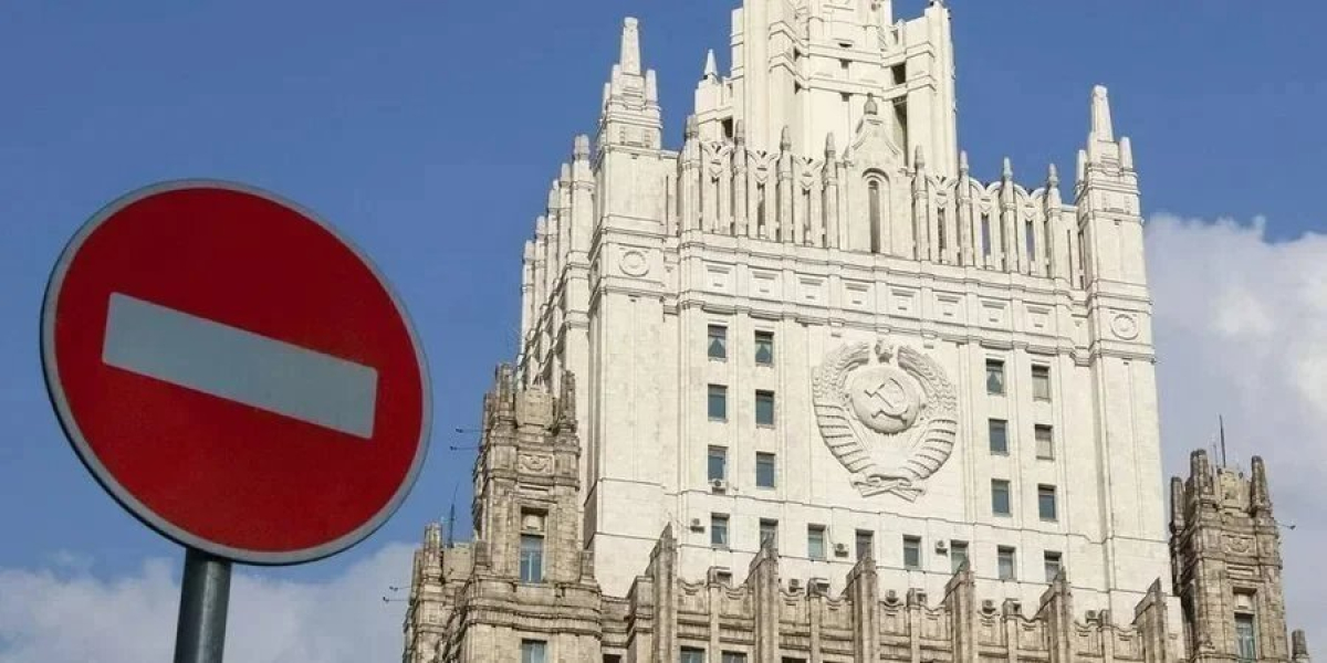 Ariston Group повертається в Росію (Фото: Міністерство оборони Росії)