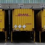 Прибуток DHL Ireland стрімко зростає до 9,48 млн євро, а виручка зростає до 188 млн євро