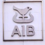 AIB вирішить, чи продовжувати викуп після схвалення акціонерами