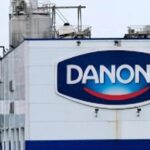 Yoplait отримав судову заборону, яка забороняє Danone запускати нібито аналогічний йогуртовий продукт