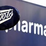 Boots Ireland визнано винним у введенні в оману знижок на Чорну п'ятницю