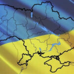 Дикий прокоментував угоду про надра між США та Україною