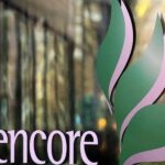 Greencore укладає угоду на 1,4 млрд євро з конкурентом-виробником їжі на винос Bakkavor