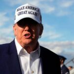 Трамп погодився відкласти 50% тарифи на імпорт з ЄС до 9 липня