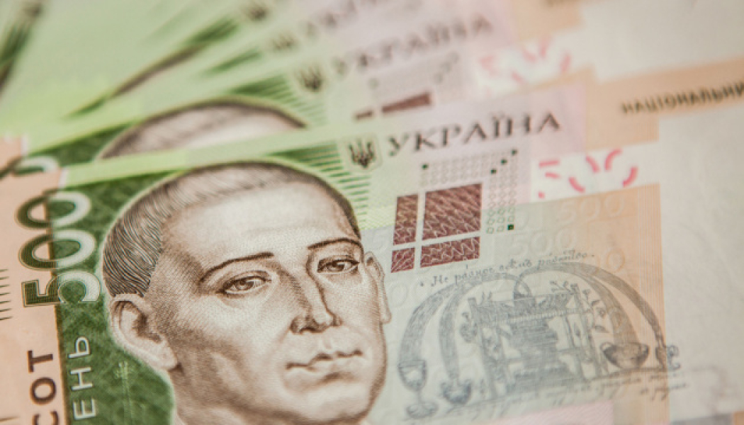 5654_630_360_15667375-393.jpg (92,51 Кб)