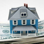 Яка ситуація на ринку продажу дач в Україні?