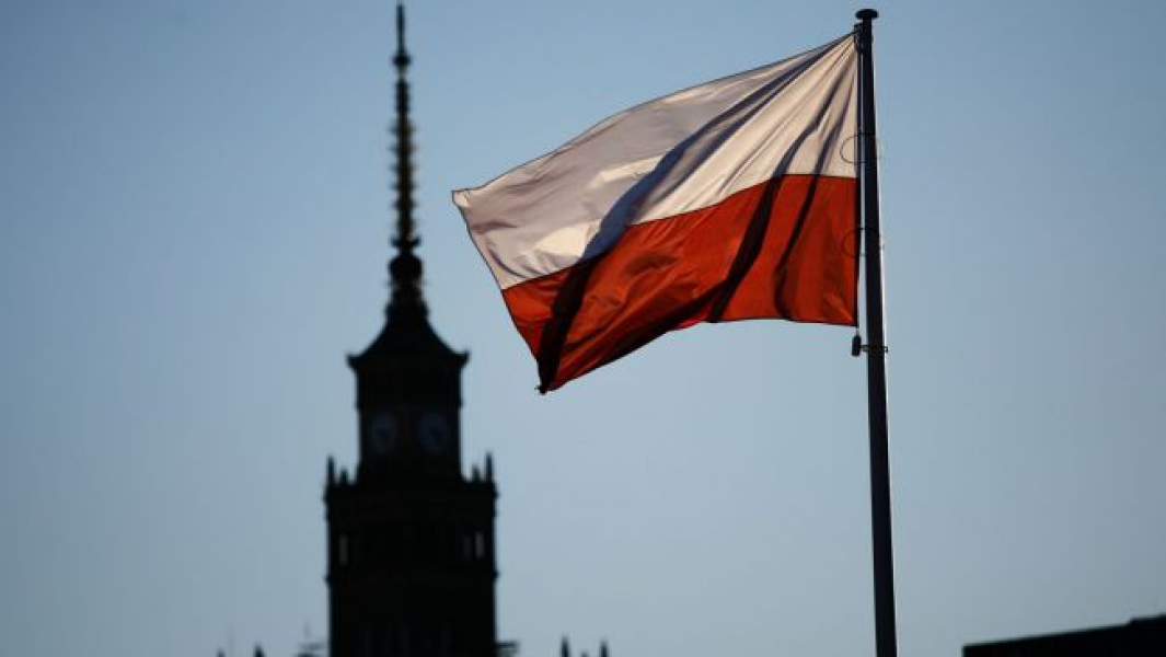 7527__prapor_varshava_gettyimages_1238424168_5a1824643ae20bca7093307eee2379d1_1200x675.jpg (18. Кб)