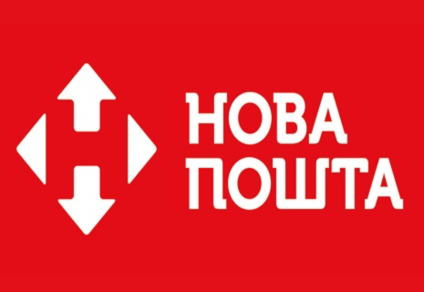 6887_3234_1.jpg (25,58 Кб)