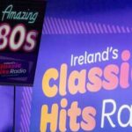 Радіо Classic Hits не змогло заборонити конкуренту використовувати бренд GHR