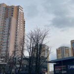 Громаді столиці повернули землю вартістю сотні мільйонів гривень