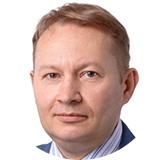 Що таке заземлення, які види бувають і як його зробити вдома