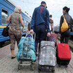 Ціни на житло для українців у Нідерландах зросли вдвічі