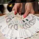 Де в Україні зафіксовані найвищі ціни на землю?