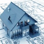 В Україні зафіксовано різке зростання цін на оренду житла