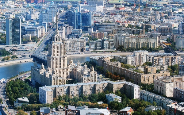 Фото:Anastasia Kamysheva / Shutterstock / FOTODOM