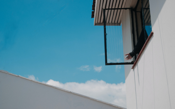 Фото:Unsplash.com