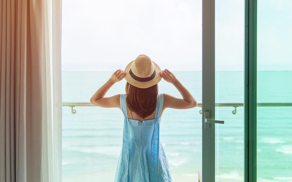 Фото: Jo Panuwat D / Shutterstock / FOTODOM