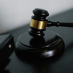 Агентство відновлення виграло справу на 22,7 мільйона проти підрядника