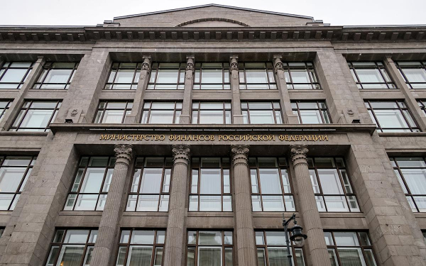 Фото:Євген Мессман / ТАРС