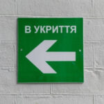 У закладах освіти Миколаєва відремонтували 85 найпростіших укриттів