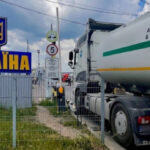 На Буковині до кінця року розширять пункт пропуску «Порубне» на чотири додаткові смуги