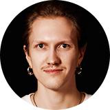 Що таке прохідний вимикач, як він працює, схема підключення
