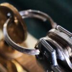 Ставки по іпотеці в Ірландії продовжують падати, але все ще вищі за середні показники єврозони