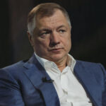 Хуснуллін заявив, що ринкова іпотека майже перестала існувати