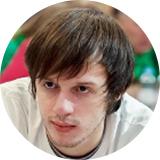 Як повісити люстру на натяжну стелю: інструкція