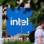 Трамп закликав генерального директора Intel піти у відставку