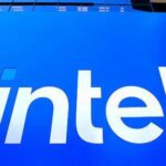 Чи врятував Трамп Intel, одного з найбільших роботодавців Ірландії?