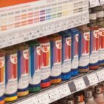 Які кольори та відтінки зроблять будинок модним? 5 варіантів на вибір