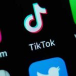 Ірландський підрозділ TikTok повернувся до прибутку, зафіксувавши прибуток до оподаткування у розмірі 146,5 млн доларів.