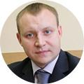 Що таке утримання житлового приміщення та навіщо за нього платити